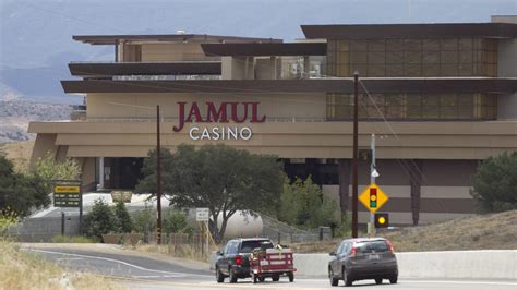 hollywood casino jamul free play|Hollywood rebrands as Jamul Casino.